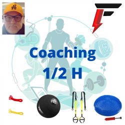 1 coaching